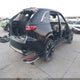 JM3KK1HC4R1125797 2024 Mazda Cx-90 3.3 Turbo S auction photo thumbnail 4