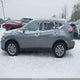JN8AT2MV4JW307235 2018 Nissan Rogue Sv auction photo thumbnail 14