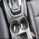 JN8AT2MV4JW307235 2018 Nissan Rogue Sv auction photo thumbnail 11