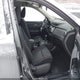 JN8AT2MV4JW307235 2018 Nissan Rogue Sv auction photo thumbnail 5