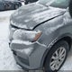 JN8AT2MV4JW307235 2018 Nissan Rogue Sv auction photo thumbnail 6