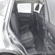 JN8AT2MV4JW307235 2018 Nissan Rogue Sv auction photo thumbnail 8
