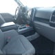 1FTEX1EP6JKD76916 2018 Ford F-150 Xlt auction photo thumbnail 5