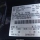 1FTEX1EP6JKD76916 2018 Ford F-150 Xlt auction photo thumbnail 9
