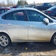 1G1BE5SM1H7269742 2017 Chevrolet Cruze Lt Auto auction photo thumbnail 13