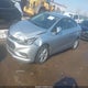 1G1BE5SM1H7269742 2017 Chevrolet Cruze Lt Auto auction photo thumbnail 2