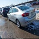 1G1BE5SM1H7269742 2017 Chevrolet Cruze Lt Auto auction photo thumbnail 3