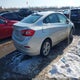 1G1BE5SM1H7269742 2017 Chevrolet Cruze Lt Auto auction photo thumbnail 4