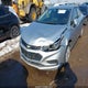 1G1BE5SM1H7269742 2017 Chevrolet Cruze Lt Auto auction photo thumbnail 6