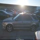 JF1GG68696H819787 2006 Subaru Impreza Outback Sport auction photo thumbnail 15