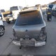 JF1GG68696H819787 2006 Subaru Impreza Outback Sport auction photo thumbnail 17