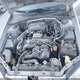 JF1GG68696H819787 2006 Subaru Impreza Outback Sport auction photo thumbnail 10