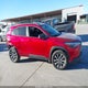 7MUEAAAG1SV148801 2025 Toyota Corolla Cross Xle auction photo thumbnail 14