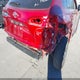 7MUEAAAG1SV148801 2025 Toyota Corolla Cross Xle auction photo thumbnail 18