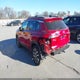 7MUEAAAG1SV148801 2025 Toyota Corolla Cross Xle auction photo thumbnail 3