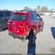 7MUEAAAG1SV148801 2025 Toyota Corolla Cross Xle auction photo thumbnail 4