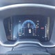7MUEAAAG1SV148801 2025 Toyota Corolla Cross Xle auction photo thumbnail 7