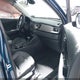 KNDCE3LC2K5322179 2019 Kia Niro Ex auction photo thumbnail 5