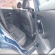 KNDCE3LC2K5322179 2019 Kia Niro Ex auction photo thumbnail 8