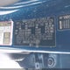 KNDCE3LC2K5322179 2019 Kia Niro Ex auction photo thumbnail 9