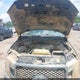 1FTEW1EP7LKE69448 2020 Ford F-150 Xl auction photo thumbnail 10