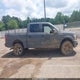 1FTEW1EP7LKE69448 2020 Ford F-150 Xl auction photo thumbnail 14