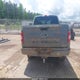 1FTEW1EP7LKE69448 2020 Ford F-150 Xl auction photo thumbnail 17