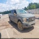 1FTEW1EP7LKE69448 2020 Ford F-150 Xl auction photo thumbnail 1