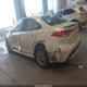 JTDEAMDE8MJ026146 2021 Toyota Corolla Hybrid Le auction photo thumbnail 14