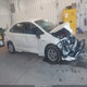 JTDEAMDE8MJ026146 2021 Toyota Corolla Hybrid Le auction photo thumbnail 13