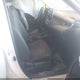 JTDEAMDE8MJ026146 2021 Toyota Corolla Hybrid Le auction photo thumbnail 5