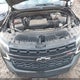 1GNSKDKD3PR339200 2023 Chevrolet Suburban 4Wd Z71 auction photo thumbnail 10