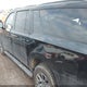 1GNSKDKD3PR339200 2023 Chevrolet Suburban 4Wd Z71 auction photo thumbnail 17