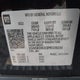 1GNSKDKD3PR339200 2023 Chevrolet Suburban 4Wd Z71 auction photo thumbnail 9