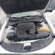 2C3CDXBG3HH576410 2017 Dodge Charger Se Rwd auction photo thumbnail 10