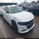 2C3CDXBG3HH576410 2017 Dodge Charger Se Rwd auction photo thumbnail 1