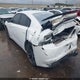 2C3CDXBG3HH576410 2017 Dodge Charger Se Rwd auction photo thumbnail 3