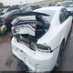 2C3CDXBG3HH576410 2017 Dodge Charger Se Rwd auction photo thumbnail 6