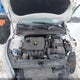 3KPF54AD3RE717680 2024 Kia Forte Gt-Line auction photo thumbnail 10