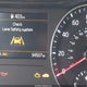 3KPF54AD3RE717680 2024 Kia Forte Gt-Line auction photo thumbnail 16