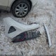 3KPF54AD3RE717680 2024 Kia Forte Gt-Line auction photo thumbnail 12
