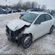 3KPF54AD3RE717680 2024 Kia Forte Gt-Line auction photo thumbnail 2