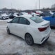 3KPF54AD3RE717680 2024 Kia Forte Gt-Line auction photo thumbnail 3