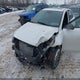 3KPF54AD3RE717680 2024 Kia Forte Gt-Line auction photo thumbnail 6
