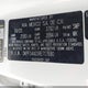3KPF54AD3RE717680 2024 Kia Forte Gt-Line auction photo thumbnail 9
