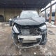 WA1GAAFY3P2138378 2023 Audi Q5 Premium 45 Tfsi S Line Quattro auction photo thumbnail 11