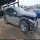 WA1GAAFY3P2138378 2023 Audi Q5 Premium 45 Tfsi S Line Quattro auction photo thumbnail 1