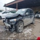 WA1GAAFY3P2138378 2023 Audi Q5 Premium 45 Tfsi S Line Quattro auction photo thumbnail 2