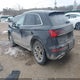 WA1GAAFY3P2138378 2023 Audi Q5 Premium 45 Tfsi S Line Quattro auction photo thumbnail 3