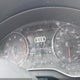 WA1GAAFY3P2138378 2023 Audi Q5 Premium 45 Tfsi S Line Quattro auction photo thumbnail 7
